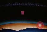 Immagine di Radar di dispersione Boulder Colorado USA, 1963, secondo 45 filmato di repertorio 65675031239