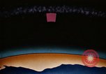 Immagine di Radar di dispersione Boulder Colorado USA, 1963, secondo 46 filmato di repertorio 65675031239