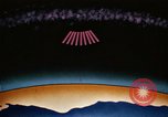 Immagine di Radar di dispersione Boulder Colorado USA, 1963, secondo 48 filmato di repertorio 65675031239