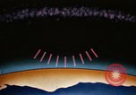 Immagine di Radar di dispersione Boulder Colorado USA, 1963, secondo 50 filmato di repertorio 65675031239