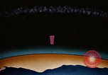 Immagine di Radar di dispersione Boulder Colorado USA, 1963, secondo 54 filmato di repertorio 65675031239