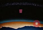 Immagine di Radar di dispersione Boulder Colorado USA, 1963, secondo 55 filmato di repertorio 65675031239