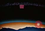 Immagine di Radar di dispersione Boulder Colorado USA, 1963, secondo 56 filmato di repertorio 65675031239