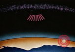 Immagine di Radar di dispersione Boulder Colorado USA, 1963, secondo 58 filmato di repertorio 65675031239