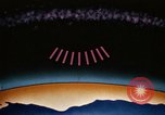 Immagine di Radar di dispersione Boulder Colorado USA, 1963, secondo 59 filmato di repertorio 65675031239