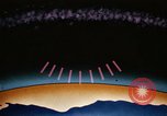 Immagine di Radar di dispersione Boulder Colorado USA, 1963, secondo 60 filmato di repertorio 65675031239
