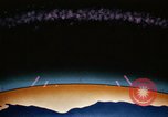 Immagine di Radar di dispersione Boulder Colorado USA, 1963, secondo 61 filmato di repertorio 65675031239