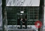 Immagine di Osservatorio Jicamarca Lima Peru, 1963, secondo 9 filmato di repertorio 65675031240
