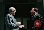 Immagine di Osservatorio Jicamarca Lima Peru, 1963, secondo 12 filmato di repertorio 65675031240