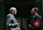 Immagine di Osservatorio Jicamarca Lima Peru, 1963, secondo 13 filmato di repertorio 65675031240