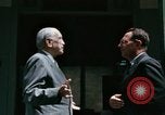 Immagine di Osservatorio Jicamarca Lima Peru, 1963, secondo 14 filmato di repertorio 65675031240