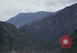 Immagine di Osservatorio Jicamarca Lima Peru, 1963, secondo 15 filmato di repertorio 65675031240