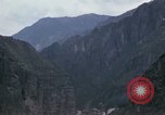 Immagine di Osservatorio Jicamarca Lima Peru, 1963, secondo 16 filmato di repertorio 65675031240