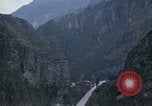 Immagine di Osservatorio Jicamarca Lima Peru, 1963, secondo 17 filmato di repertorio 65675031240