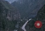 Immagine di Osservatorio Jicamarca Lima Peru, 1963, secondo 18 filmato di repertorio 65675031240