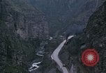 Immagine di Osservatorio Jicamarca Lima Peru, 1963, secondo 19 filmato di repertorio 65675031240