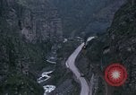 Immagine di Osservatorio Jicamarca Lima Peru, 1963, secondo 20 filmato di repertorio 65675031240