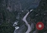 Immagine di Osservatorio Jicamarca Lima Peru, 1963, secondo 21 filmato di repertorio 65675031240