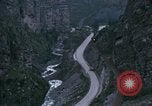 Immagine di Osservatorio Jicamarca Lima Peru, 1963, secondo 22 filmato di repertorio 65675031240