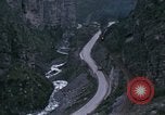 Immagine di Osservatorio Jicamarca Lima Peru, 1963, secondo 23 filmato di repertorio 65675031240