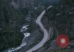Immagine di Osservatorio Jicamarca Lima Peru, 1963, secondo 24 filmato di repertorio 65675031240