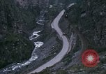 Immagine di Osservatorio Jicamarca Lima Peru, 1963, secondo 25 filmato di repertorio 65675031240