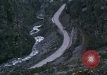 Immagine di Osservatorio Jicamarca Lima Peru, 1963, secondo 26 filmato di repertorio 65675031240