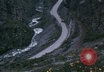 Immagine di Osservatorio Jicamarca Lima Peru, 1963, secondo 28 filmato di repertorio 65675031240