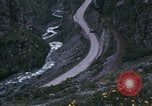 Immagine di Osservatorio Jicamarca Lima Peru, 1963, secondo 29 filmato di repertorio 65675031240