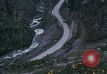 Immagine di Osservatorio Jicamarca Lima Peru, 1963, secondo 30 filmato di repertorio 65675031240