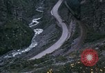 Immagine di Osservatorio Jicamarca Lima Peru, 1963, secondo 36 filmato di repertorio 65675031240