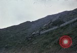 Immagine di Osservatorio Jicamarca Lima Peru, 1963, secondo 37 filmato di repertorio 65675031240