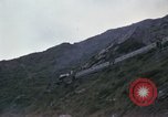 Immagine di Osservatorio Jicamarca Lima Peru, 1963, secondo 38 filmato di repertorio 65675031240