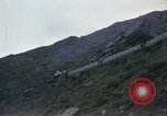 Immagine di Osservatorio Jicamarca Lima Peru, 1963, secondo 39 filmato di repertorio 65675031240