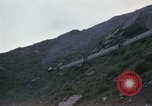Immagine di Osservatorio Jicamarca Lima Peru, 1963, secondo 40 filmato di repertorio 65675031240
