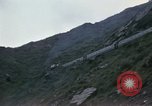 Immagine di Osservatorio Jicamarca Lima Peru, 1963, secondo 41 filmato di repertorio 65675031240
