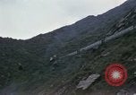 Immagine di Osservatorio Jicamarca Lima Peru, 1963, secondo 42 filmato di repertorio 65675031240