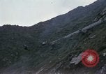Immagine di Osservatorio Jicamarca Lima Peru, 1963, secondo 43 filmato di repertorio 65675031240
