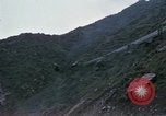 Immagine di Osservatorio Jicamarca Lima Peru, 1963, secondo 44 filmato di repertorio 65675031240
