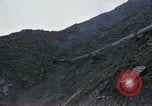 Immagine di Osservatorio Jicamarca Lima Peru, 1963, secondo 45 filmato di repertorio 65675031240