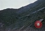 Immagine di Osservatorio Jicamarca Lima Peru, 1963, secondo 46 filmato di repertorio 65675031240