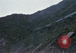 Immagine di Osservatorio Jicamarca Lima Peru, 1963, secondo 48 filmato di repertorio 65675031240