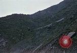 Immagine di Osservatorio Jicamarca Lima Peru, 1963, secondo 50 filmato di repertorio 65675031240