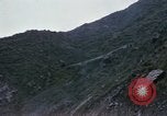 Immagine di Osservatorio Jicamarca Lima Peru, 1963, secondo 51 filmato di repertorio 65675031240
