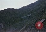 Immagine di Osservatorio Jicamarca Lima Peru, 1963, secondo 52 filmato di repertorio 65675031240