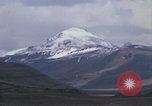 Immagine di Osservatorio Jicamarca Lima Peru, 1963, secondo 53 filmato di repertorio 65675031240