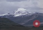Immagine di Osservatorio Jicamarca Lima Peru, 1963, secondo 54 filmato di repertorio 65675031240