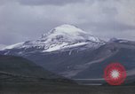 Immagine di Osservatorio Jicamarca Lima Peru, 1963, secondo 56 filmato di repertorio 65675031240