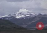 Immagine di Osservatorio Jicamarca Lima Peru, 1963, secondo 57 filmato di repertorio 65675031240