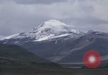 Immagine di Osservatorio Jicamarca Lima Peru, 1963, secondo 58 filmato di repertorio 65675031240